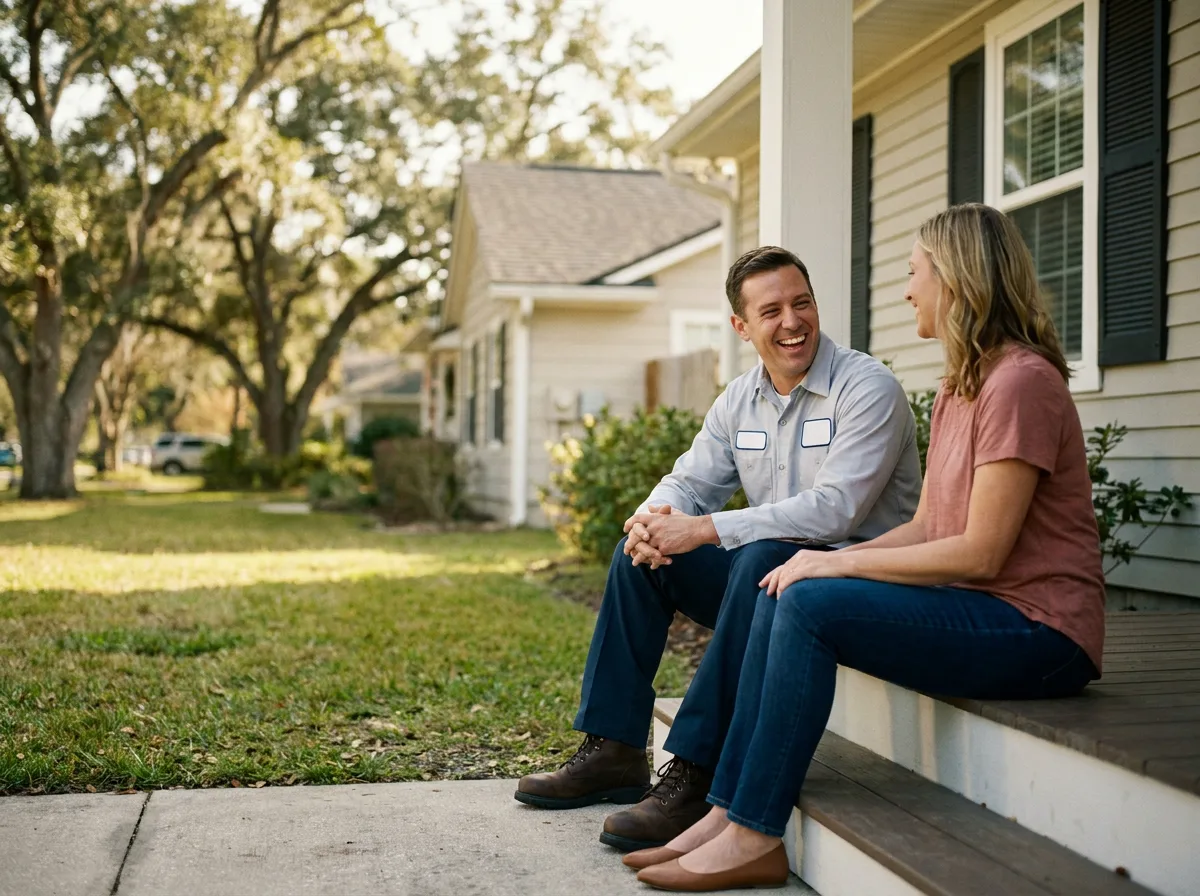 Septic tank pumping FAQs for Mamou, LA